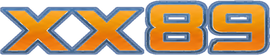 xx89